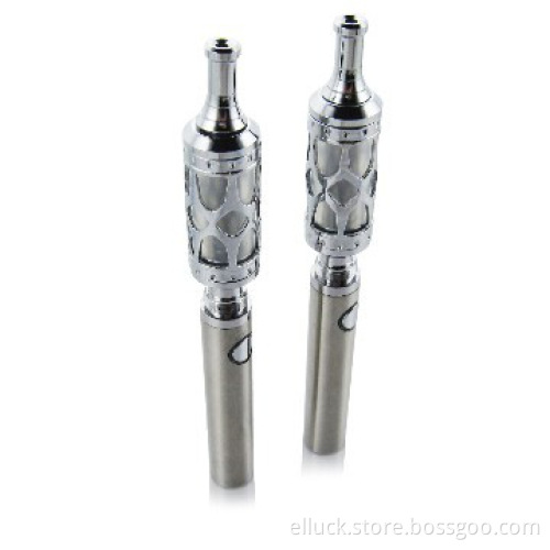 Rago kits/ DCT newest pattern highest quality and lowest price 2013